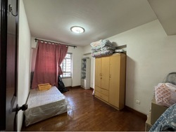 Blk 407B Fern View (Sengkang), HDB 4 Rooms #525846871
